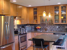 Michigan Building Specialties, our new showroom in Ann Arbor is coming soon!